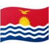 Kabupaten Konawe Kepulauan nexiasbet88 